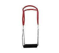 Pinza para de conservas, elevador de, mango antideslizante, herramienta de cocina multifunción | Herramienta de extracción de botellas segura para de conservas, frascos de vidrio,