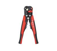 Pinza Para Desnudar Y Crimpar KSTOOLS