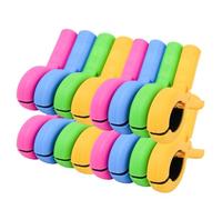 Pinza para la Ropa 8/24x Plastic Clothespins