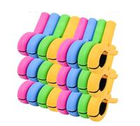 Pinza para la Ropa 8/24x Plastic Clothespins