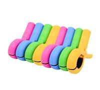 Pinza para la Ropa 8/24x Plastic Clothespins