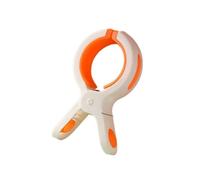 Pinza para la Ropa Large Beach Towel Clips