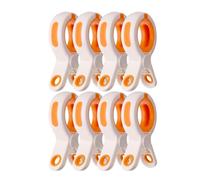 Pinza para la Ropa Large Drying Rack