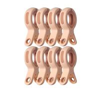Pinza para la Ropa Large Drying Rack