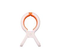 Pinza para la Ropa Large Drying Rack