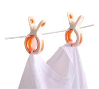 Pinza para la Ropa Large Drying Rack