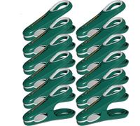 Pinza para la Ropa Plastic Clothes Pins