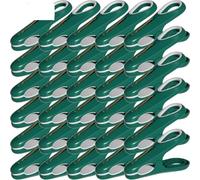 Pinza para la Ropa Plastic Clothes Pins