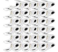 Pinza para la Ropa Plastic Clothes Pins