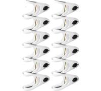 Pinza para la Ropa Plastic Clothes Pins