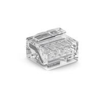 Pinza Para Microsoldadura Wago - 243-144 [100 Piezas]
