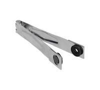 Pinza Para Ojetes Lona De Ø 10 mm. Pinza Para Ojetes, Alicates Ojales, Alicates Para Ojetes.