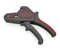 Pinza pelacables KNIPEX 12 62 180
