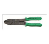 Pinza pelacables TOPTUL DIBB1009