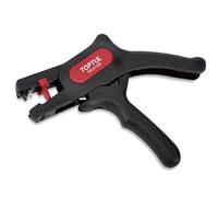 Pinza pelacables TOPTUL DICA1306