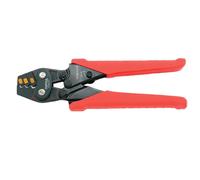 Pinza pelacables TOPTUL DKBB2307
