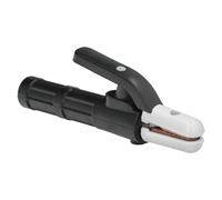 Pinza porta-electrodo wolfpack 350/500 amperios