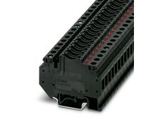 Pinza Portafusibles Phoenix Contact - 3001938