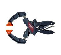 Pinza presion extensible 16 cm