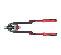 Pinza Remachadora Universal, L. 510 Mm Kstools