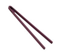 PINZA SILICONA LIFESTYLE