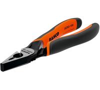 Pinza universal BAHCO - 2628 G-180