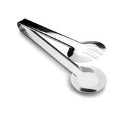 Pinza Universal Ibili - Repuestos Utensilios Cocina