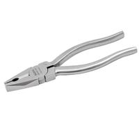 Pinza universal inoxidable 160 mm