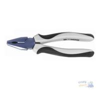 Pinza Universal Maurer Plus Mm 150