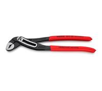 Knipex Tenaza Alligator 88 01 300 Mangos plásticos por inmersión antideslizantes 300 mm