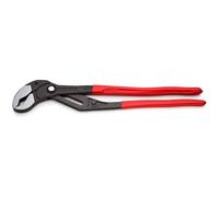 Knipex Alicates Cobra XXL Bimateria Universales
