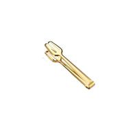 Pinzas Cocina Pinzas de cocina acero inoxidable, pinzas for barbacoa, for carne, ensalada, bistec, for repostería, utensilios for bufé(Gold S)