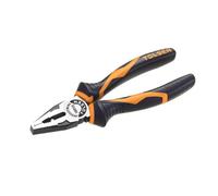 Pinzas Combinadas 160mm