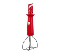 Pinzas de agarre para placa caliente, antiquemaduras, doble cabeza | Abrazadera de agarre para platos calientes, cocina, restaurante, camping, cafetería, barbacoa