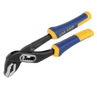 Pinzas De Agua Universal Irwin Vise-Grip Con Mango ProTouch™ 150Mm VIS10507634