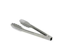 Pinzas de cocina, 24 cm, acero inoxidable, de Buyer