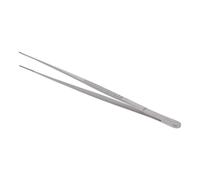 Pinzas de cocina de precisión, 30 cm, de Buyer