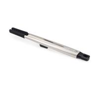 Pinzas de cocina ELEVATE FUSION 10574 30 cm, acero inoxidable / silicio, Joseph Joseph