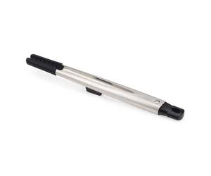 Pinzas de cocina ELEVATE FUSION 10574 30 cm, acero inoxidable / silicio, Joseph Joseph