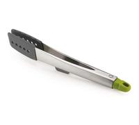 Pinzas de cocina ELEVATE, Joseph Joseph