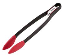 Pinzas de cocina INGENIO K2060714 , Tefal