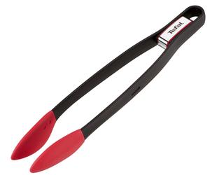 Pinzas de cocina INGENIO K2060714 , Tefal