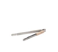 Pinzas de cocina para barbacoa Snow Peak TU Unisex