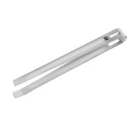 Pinzas de cocina PRO, Zwilling