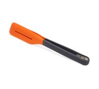 Pinzas de cocina TURNER THONGS, Joseph Joseph