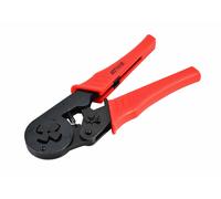 Pinzas de compresión awtools 210 mm - herramienta ideal para montaje