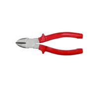 Pinzas de corte lateral awtools 175mm tipo americano, herramienta prof