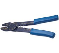 Pinzas De Crimpado Laser 0209