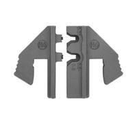 Pinzas De Crimpado Sealey Delphi Weather Pack AK3858/H6
