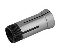 Pinzas de enrutador, pinza redonda métrica 5C de 6 mm